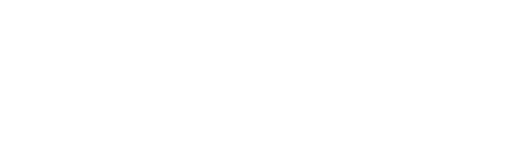 OTSvision logo